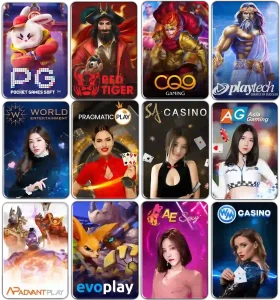 cash29 game