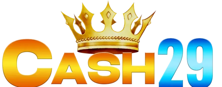 cash29