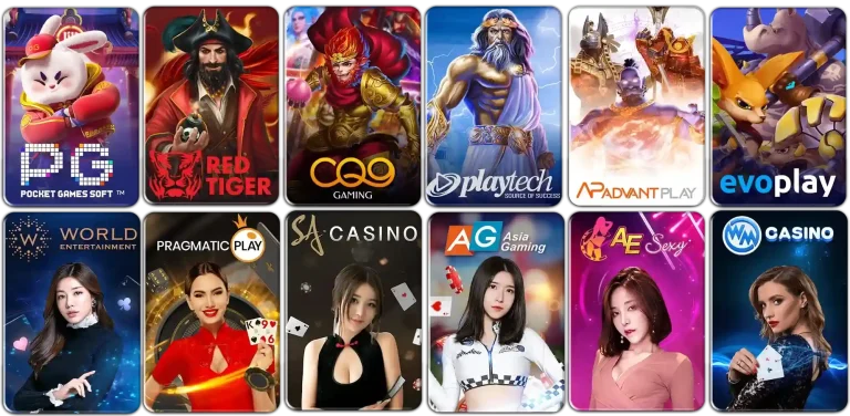 cash29 game